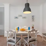 Sunset Village